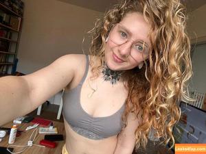 Maryjane Auryn photo #0101