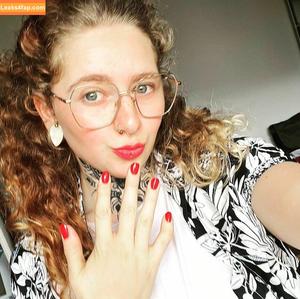 Maryjane Auryn photo #0109