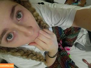 Maryjane Auryn photo #0123