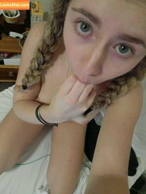 Maryjane Auryn photo #0128