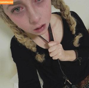 Maryjane Auryn photo #0135