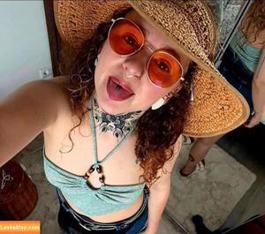 Maryjane Auryn photo #0139