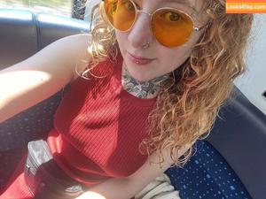 Maryjane Auryn photo #0164