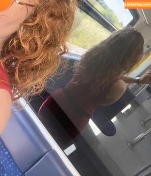 Maryjane Auryn photo #0165