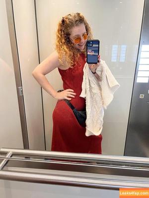 Maryjane Auryn photo #0166