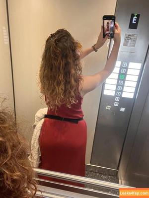 Maryjane Auryn photo #0167