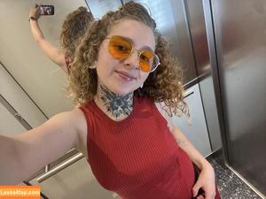 Maryjane Auryn photo #0168