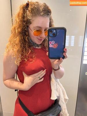 Maryjane Auryn photo #0169