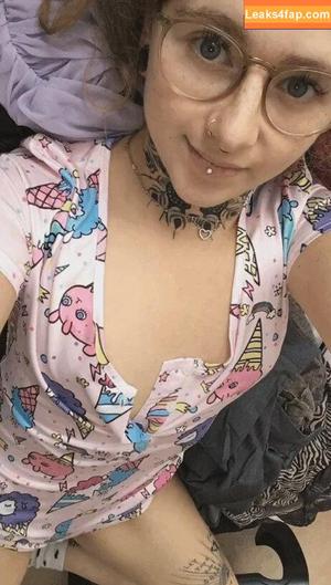 Maryjane Auryn photo #0176