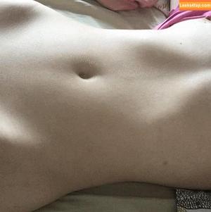 Maryjane Auryn photo #0178