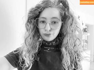 Maryjane Auryn photo #0184