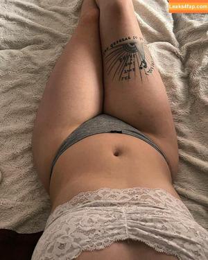 Maryjane Auryn photo #0186