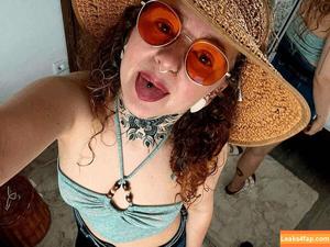 Maryjane Auryn photo #0192