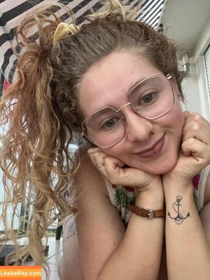 Maryjane Auryn photo #0219