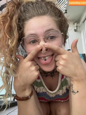 Maryjane Auryn photo #0221