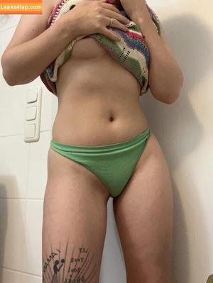 Maryjane Auryn photo #0222