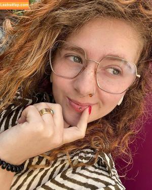 Maryjane Auryn photo #0237