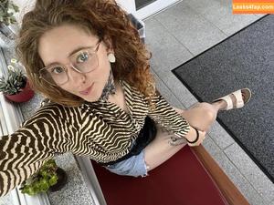 Maryjane Auryn photo #0238