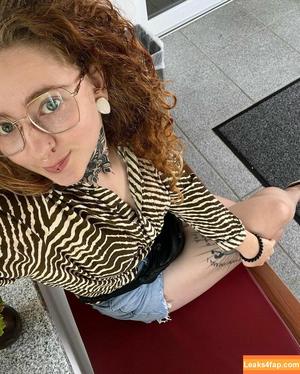 Maryjane Auryn photo #0239