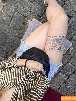 Maryjane Auryn photo #0240