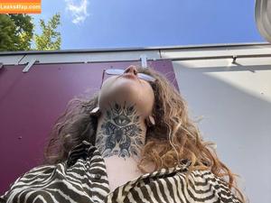 Maryjane Auryn photo #0242