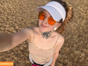 Maryjane Auryn photo #0247