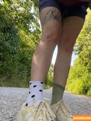 Maryjane Auryn photo #0249