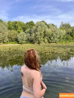 Maryjane Auryn photo #0252