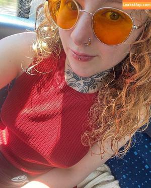 Maryjane Auryn photo #0259