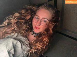 Maryjane Auryn photo #0263