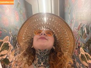 Maryjane Auryn photo #0264