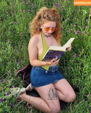 Maryjane Auryn photo #0267