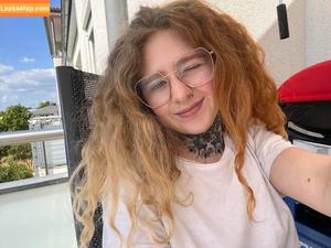 Maryjane Auryn photo #0270