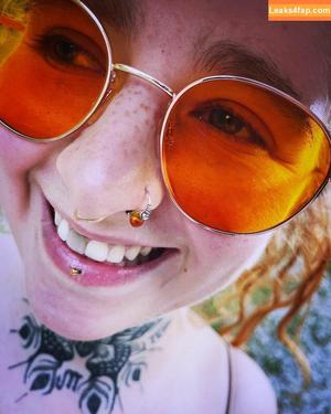 Maryjane Auryn photo #0278