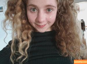 Maryjane Auryn photo #0287