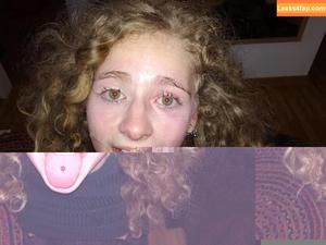 Maryjane Auryn photo #0289