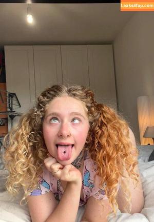 Maryjane Auryn photo #0321