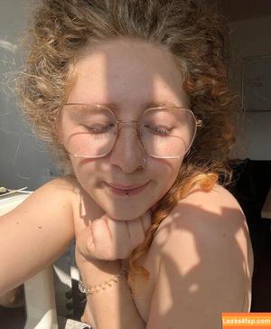 Maryjane Auryn photo #0327