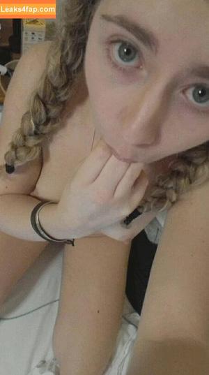 Maryjane Auryn photo #0346