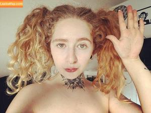 Maryjane Auryn photo #0351