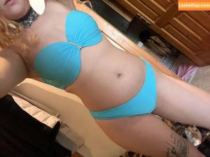 Maryjane Auryn photo #0362