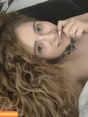 Maryjane Auryn photo #0378