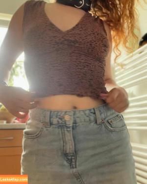 Maryjane Auryn photo #0386