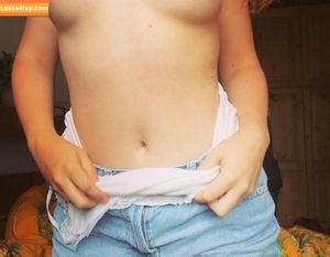 Maryjane Auryn photo #0394