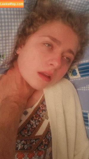 Maryjane Auryn photo #0398