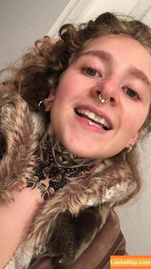 Maryjane Auryn photo #0401