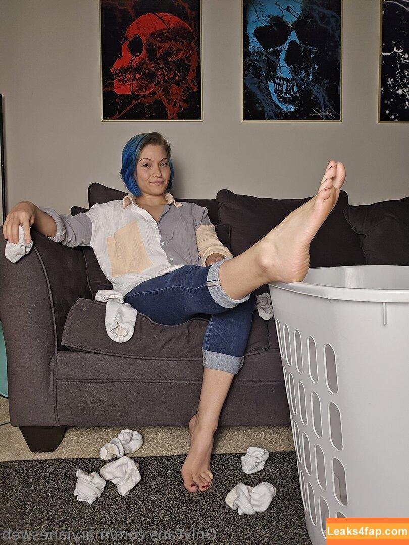maryjanesweb / maryjanesshow leaked photo photo #0140