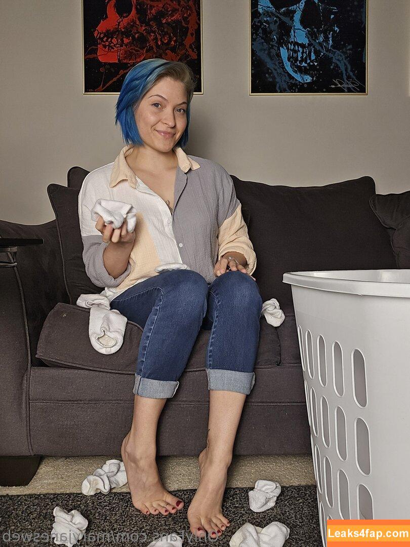 maryjanesweb / maryjanesshow leaked photo photo #0143