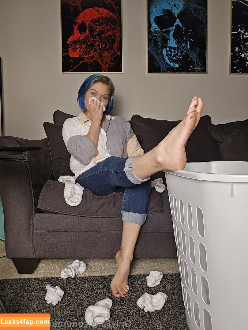 maryjanesweb / maryjanesshow leaked photo photo #0144