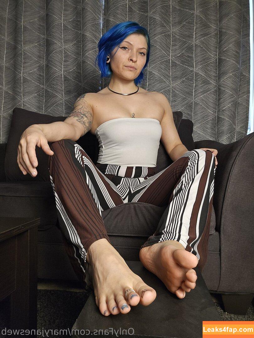 maryjanesweb / maryjanesshow leaked photo photo #0148